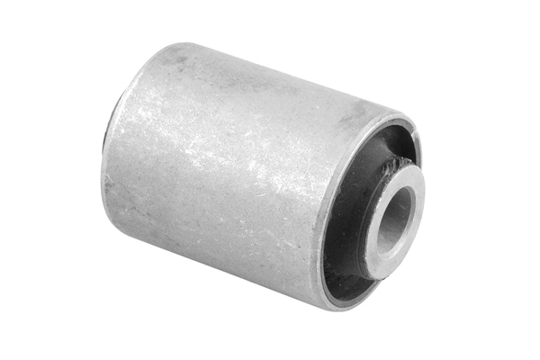 Mounting, control/trailing arm (00642057)