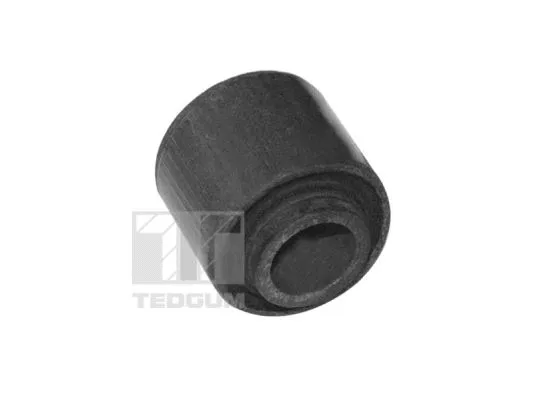 Mounting, shock absorber (00289639)
