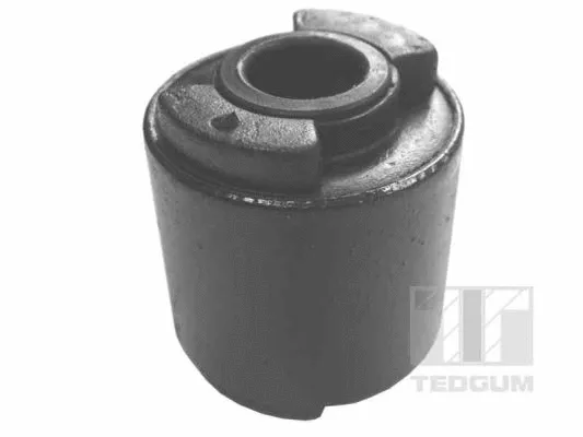 Mounting, control/trailing arm (01134340)