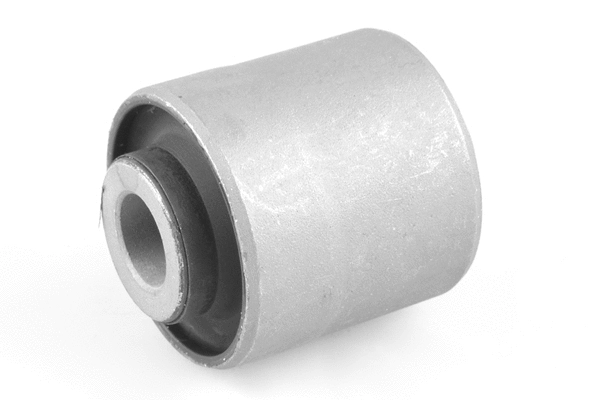 Mounting, control/trailing arm (TED41410)