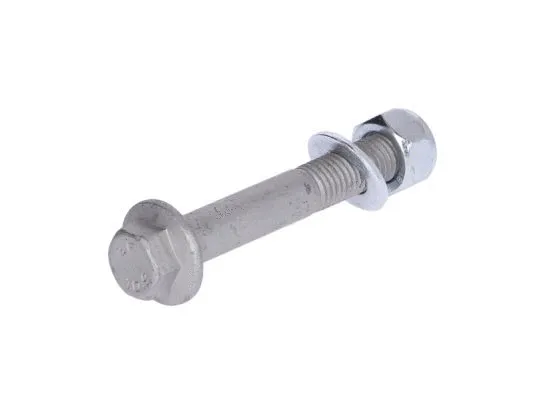 Bolt, control arm (00748637)