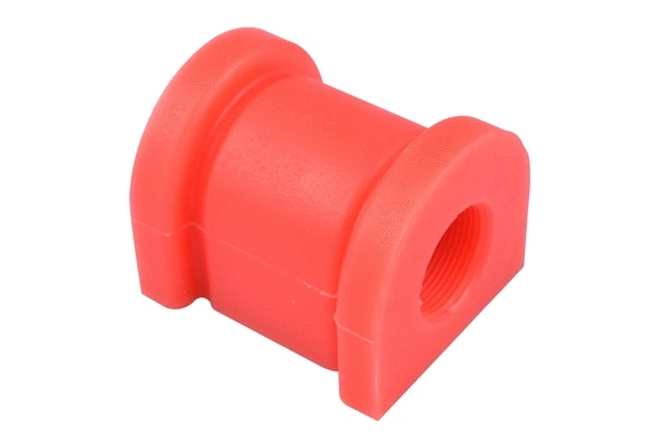 Mounting, stabiliser bar (TED41656)