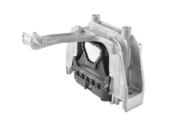 Mounting, engine (TED64610)