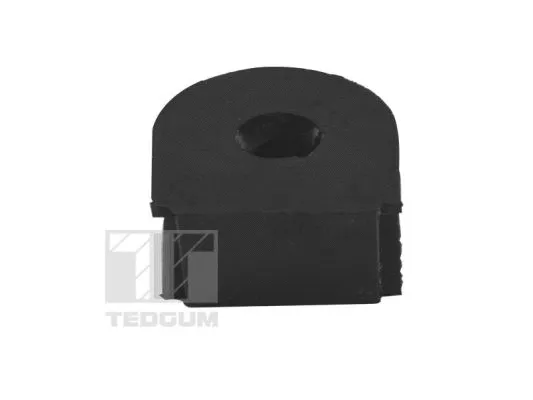 Mounting, stabiliser bar (TED11443)