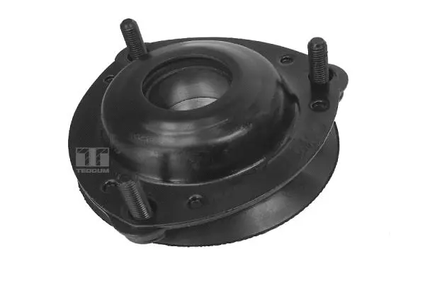 Suspension Strut Support Mount (00612679)