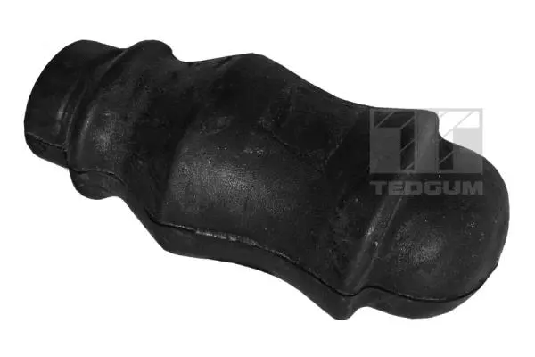 Mounting, stabiliser bar (00210382)