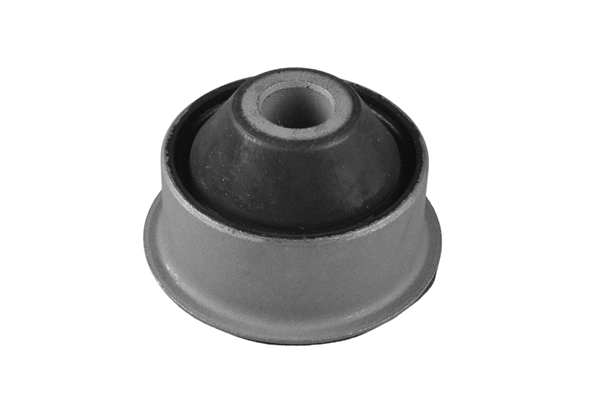 Mounting, control/trailing arm (00517393)