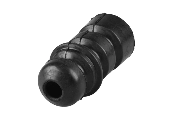 Rubber Buffer, suspension