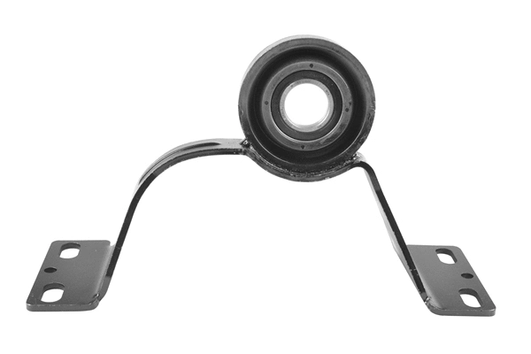 Suspension, propshaft (TED97562)