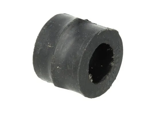 Mounting, stabiliser bar (00624488)