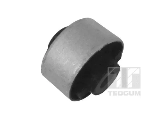 Mounting, control/trailing arm (00518680)