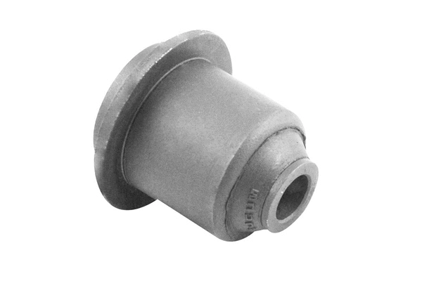 Mounting, control/trailing arm (00728909)
