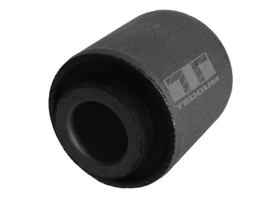 Mounting, control/trailing arm (00283373)