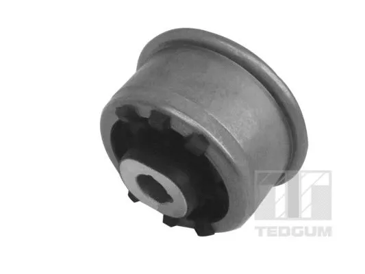Mounting, control/trailing arm (00588727)