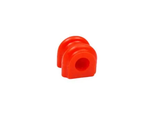 Mounting, stabiliser bar (00349766)