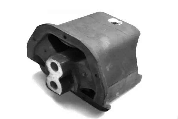 Mounting, engine (00500595)
