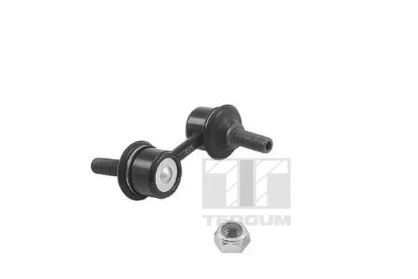 Link/Coupling Rod, stabiliser bar (TED41582)