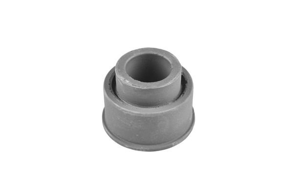 Mounting, control/trailing arm (00283333)