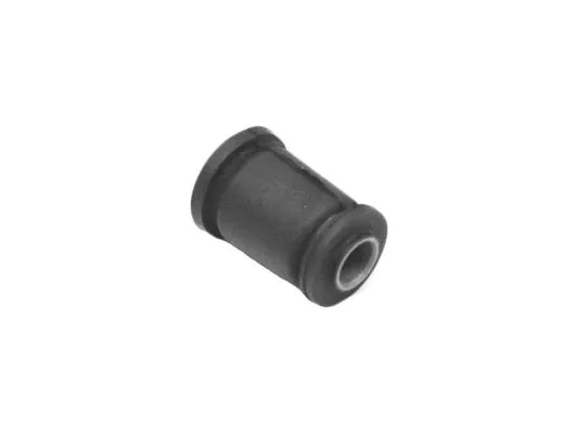 Mounting, control/trailing arm (00461498)