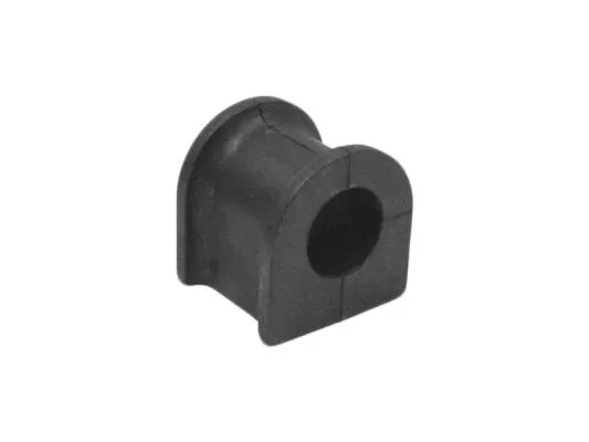 Mounting, stabiliser bar (TED98063)