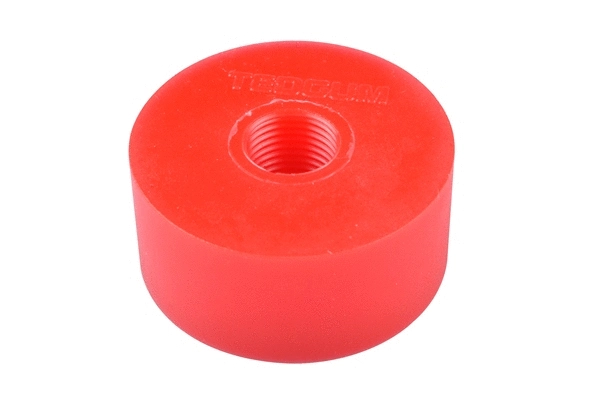 Mounting, shock absorber (TED42999)