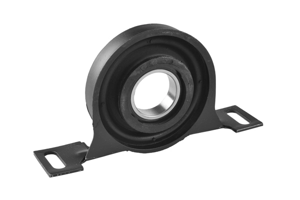 Suspension, propshaft (01168236)