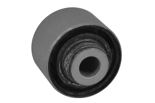 Mounting, control/trailing arm (TED12687)