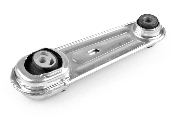 Mounting, engine (TED83268)