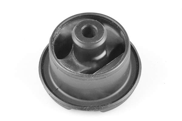 Mounting, differential