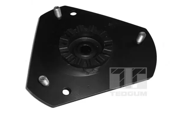 Suspension Strut Support Mount (00505857)