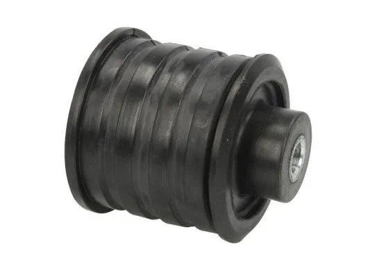 Mounting, control/trailing arm (00127805)