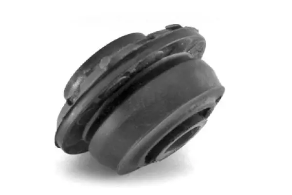 Mounting, control/trailing arm (00410321)