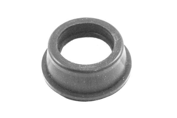 Seal, spark plug stem (TED93327)