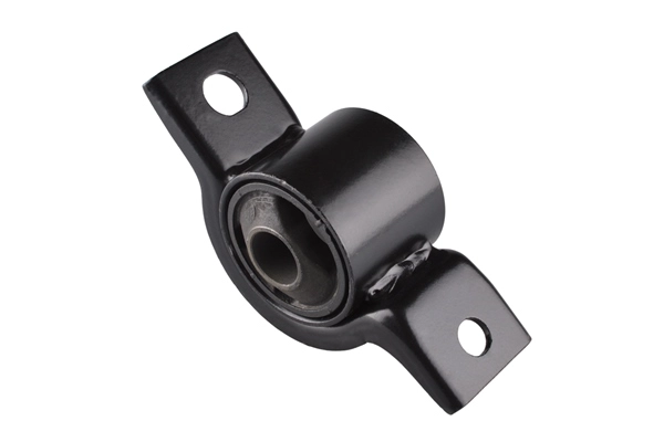 Mounting, control/trailing arm (TED98337)