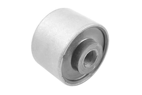 Mounting, control/trailing arm (00676274)