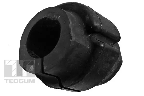 Mounting, stabiliser bar (00050031)