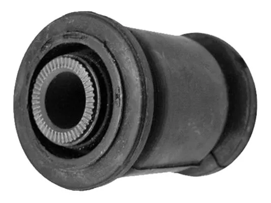 Mounting, control/trailing arm (00466399)