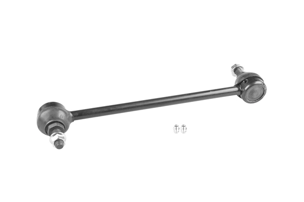 Link/Coupling Rod, stabiliser bar (TED99431)