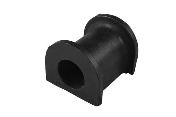Mounting, stabiliser bar (00727727)