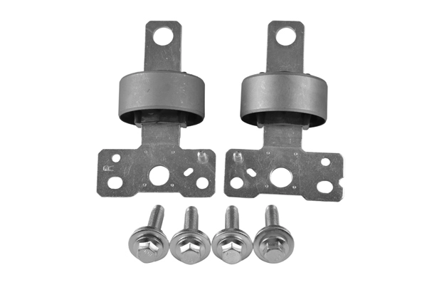 Repair Kit, control/trailing arm