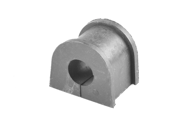 Mounting, stabiliser bar (TED77213)