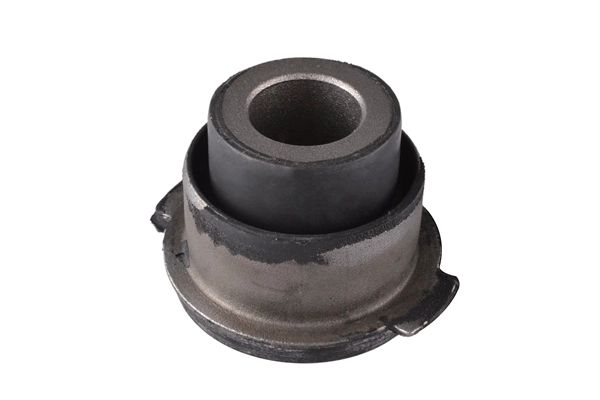 Bushing, axle beam (00515795)