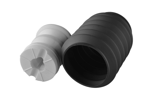 Dust Cover Kit, shock absorber
