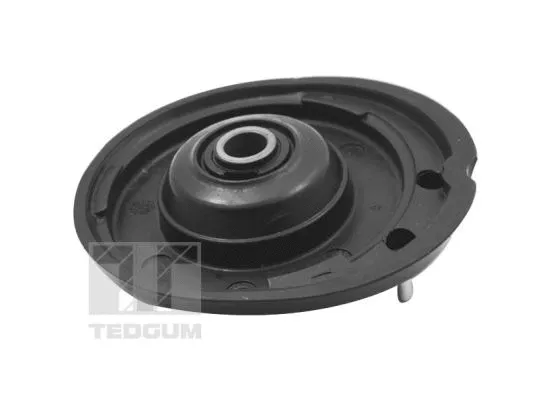Suspension Strut Support Mount