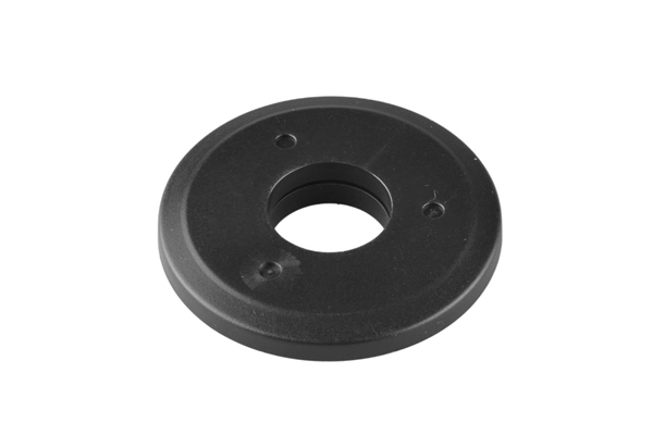 Rolling Bearing, suspension strut support mount