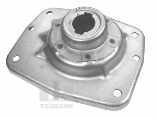 Suspension Strut Support Mount (00515014)