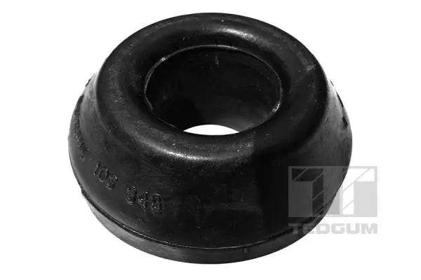 Mounting, control/trailing arm (00729899)