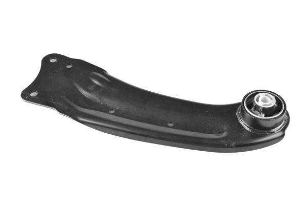 Control/Trailing Arm, wheel suspension (TED42106)