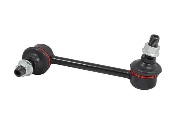Link/Coupling Rod, stabiliser bar (TED67384)