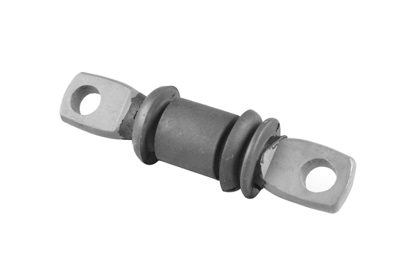 Mounting, control/trailing arm (01130218)